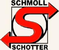 Schotter